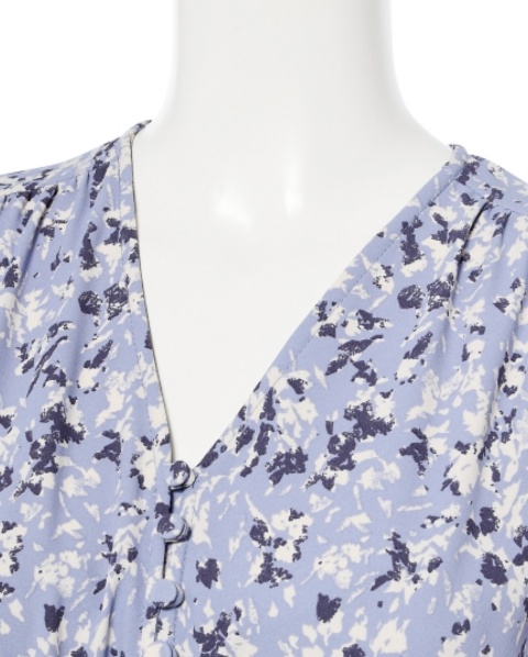 Fray I D名古屋タカシマヤ Staff Blog