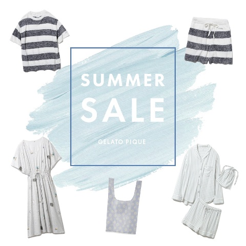 Gelatopiqueルミネ北千住店のブログ